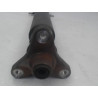 TRANSMISSION LONGITUDINALE BMW SERIE 5 TOURING  2004- 