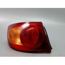 FEU ARRIERE GAUCHE  HYUNDAI ELANTRA 2000-
