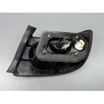 FEU ARRIERE GAUCHE  HYUNDAI ELANTRA 2000-