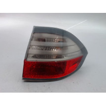 FEU ARRIERE DROIT FORD S-MAX 2006-