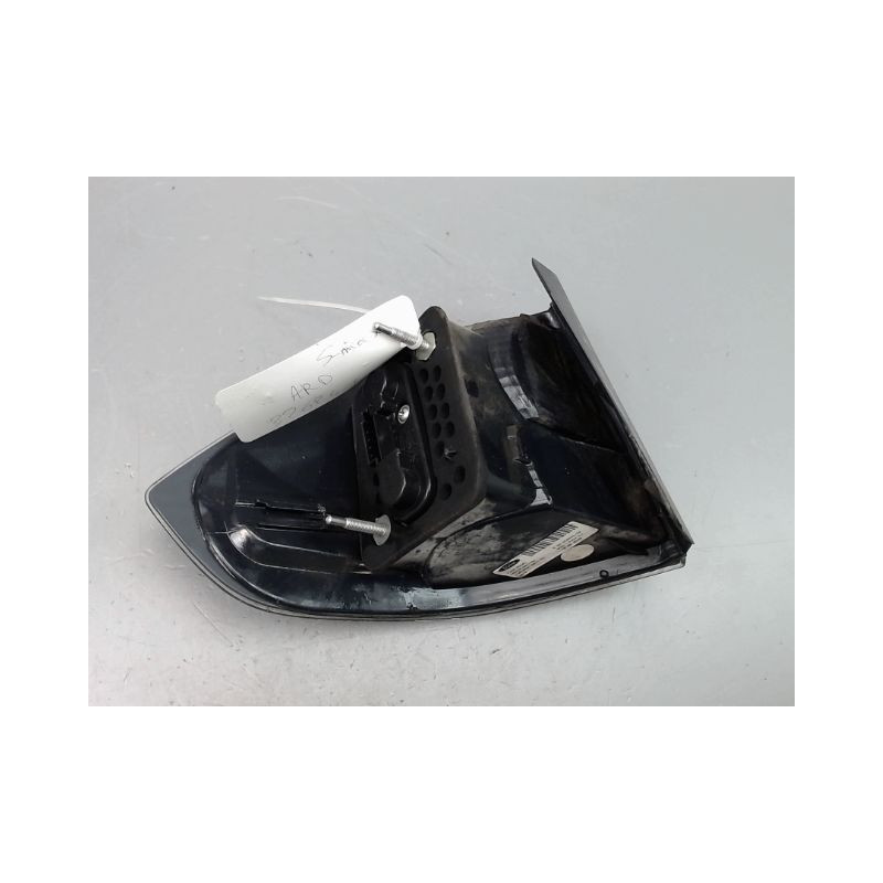 FEU ARRIERE DROIT FORD S-MAX 2006-