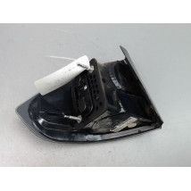 FEU ARRIERE DROIT FORD S-MAX 2006-