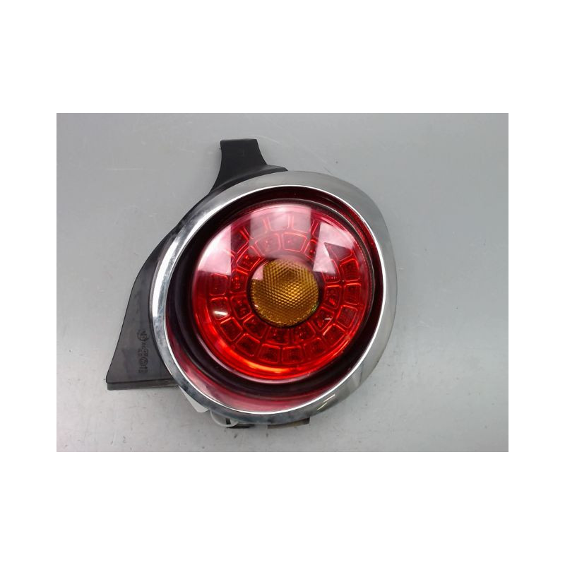 FEU ARRIERE DROIT ALFA ROMEO MI.TO 2008-...