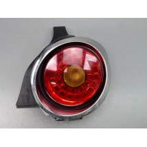 FEU ARRIERE DROIT ALFA ROMEO MI.TO 2008-...