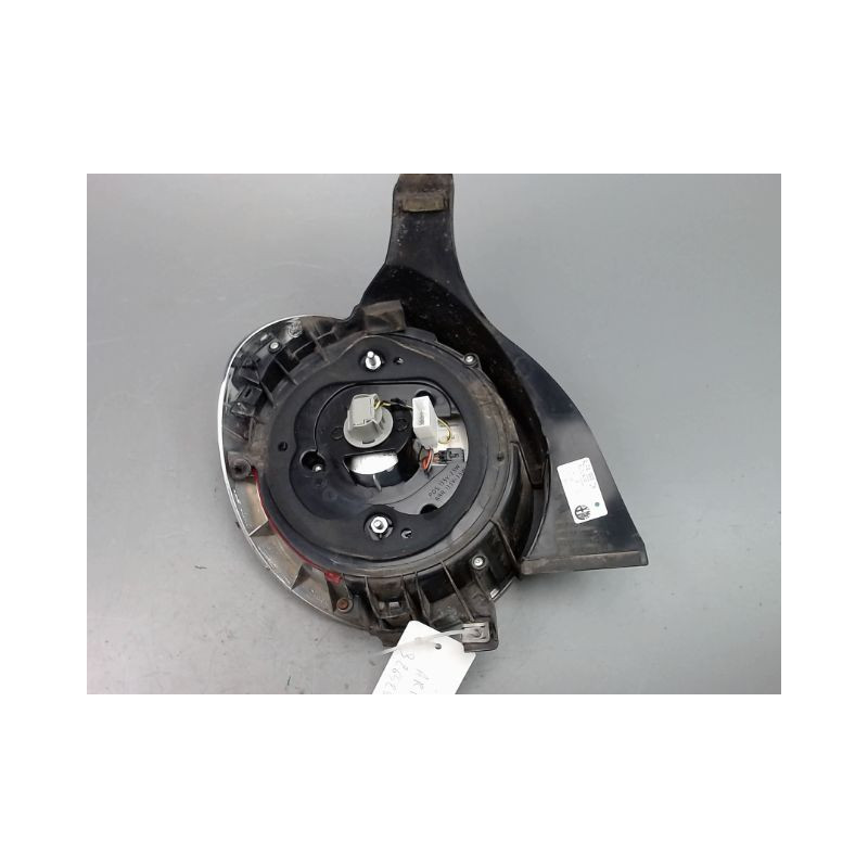 FEU ARRIERE DROIT ALFA ROMEO MI.TO 2008-...