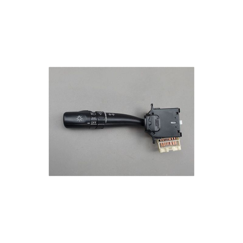 COMMANDE CLIGNOTANT SUBARU FORESTER -2000