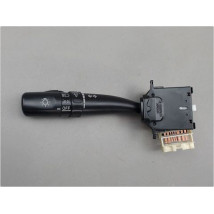 COMMANDE CLIGNOTANT SUBARU FORESTER -2000