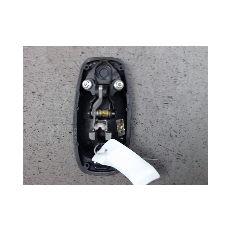 POIGNEE EXTERIEURE PORTE AVANT DROIT CITROEN NEMO 2007-