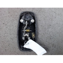 POIGNEE EXTERIEURE PORTE AVANT DROIT CITROEN NEMO 2007-