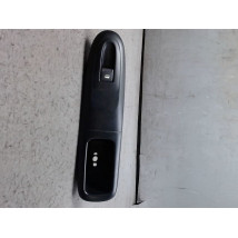 COMMANDE LEVE-GLACE PORTE AVD PEUGEOT 406 99-04