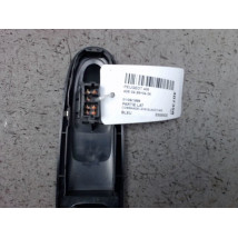 COMMANDE LEVE-GLACE PORTE AVD PEUGEOT 406 99-04