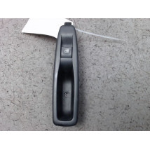 COMMANDE LEVE-GLACE PORTE ARD RENAULT CAPTUR