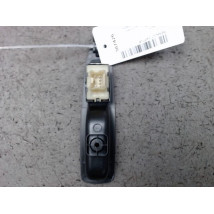 COMMANDE LEVE-GLACE PORTE ARD RENAULT CAPTUR