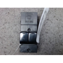 COMMANDE LEVE-GLACE PORTE AVG NISSAN MICRA 2003-2005