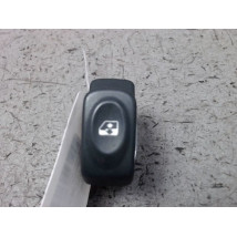 COMMANDE LEVE-GLACE PORTE AVD RENAULT MEGANE I PH1 CLASSIC -99