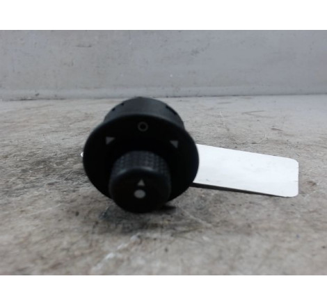 COMMANDE RETROVISSEUR EXT ELECTRIQUE