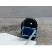 COMMANDE RETROVISSEUR EXTERIEUR ELECTRIQUE PEUGEOT 1007