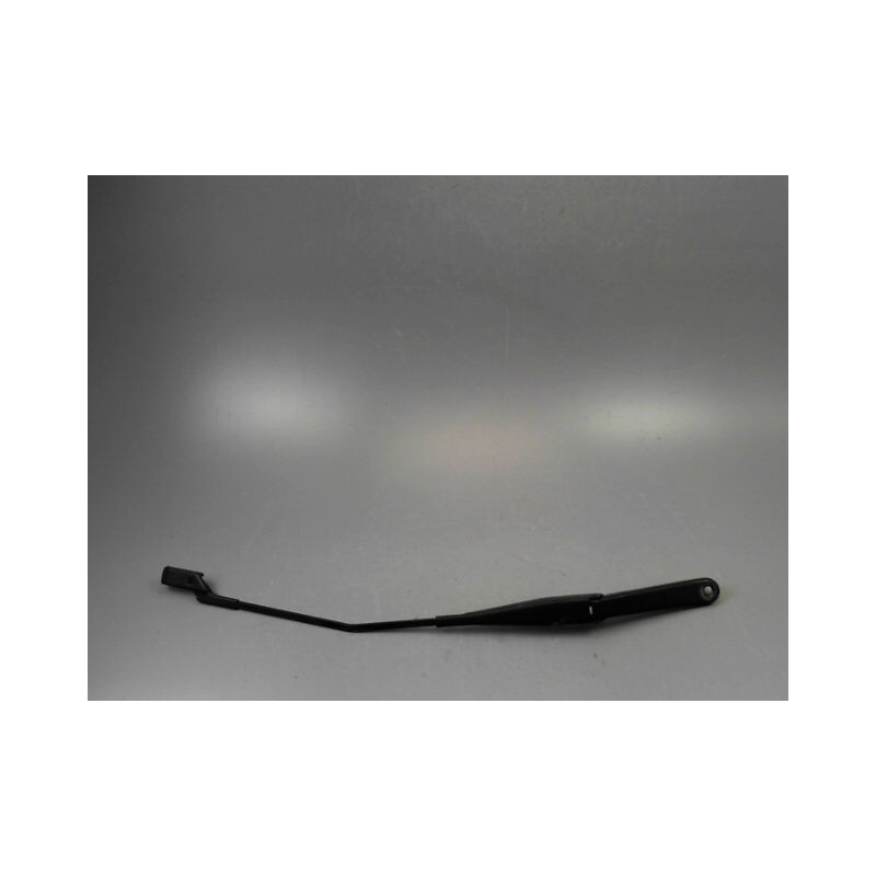 BRAS ESSUIE-GLACE AVANT DROIT FORD FIESTA VI Phase 1 2002-2005