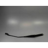 BRAS ESSUIE-GLACE AVANT DROIT FORD FIESTA VI Phase 1 2002-2005