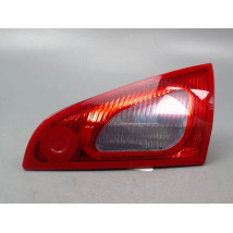 FEU ARRIERE INTERIEUR DROIT MITSUBISHI COLT CZ 2005-