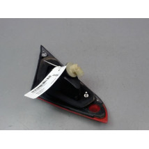 FEU ARRIERE INTERIEUR DROIT MITSUBISHI COLT CZ 2005-