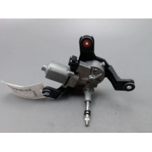 MECANISME ESSUIE-GLACE ARRIERE OPEL ASTRA IV Phase 1 (J) 2010-2012