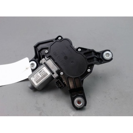 MECANISME ESSUIE-GLACE ARRIERE OPEL ASTRA IV Phase 1 (J) 2010-2012