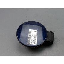 VOLET DE TRAPPE CARBURANT VOLKSWAGEN GOLF IV (1J) 1998-2004