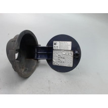 VOLET DE TRAPPE CARBURANT VOLKSWAGEN GOLF IV (1J) 1998-2004