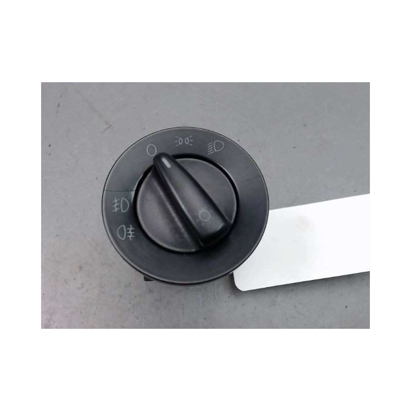 INTERIEUR COMMANDE PHARES VOLKSWAGEN GOLF IV (1J) 1998-2004