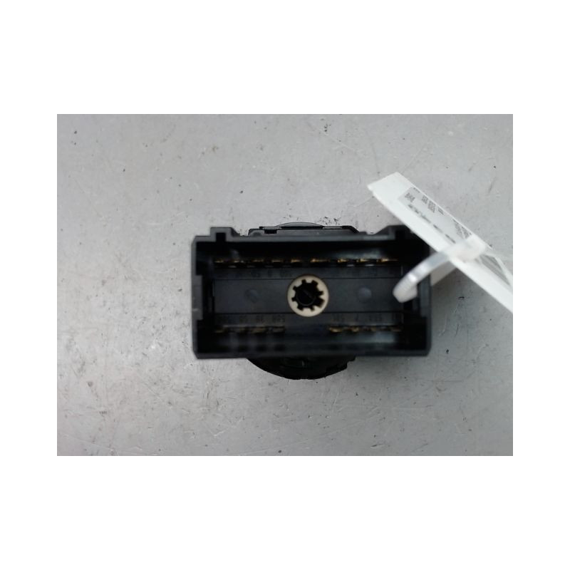 INTERIEUR COMMANDE PHARES VOLKSWAGEN GOLF IV (1J) 1998-2004