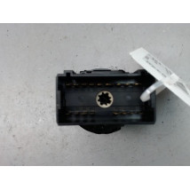 INTERIEUR COMMANDE PHARES VOLKSWAGEN GOLF IV (1J) 1998-2004