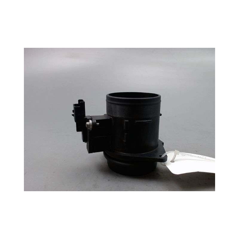 DEBIMETRE AIR CITROEN DS4 Phase 1 (B75) 2011-...
