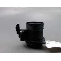 DEBIMETRE AIR CITROEN DS4 Phase 1 (B75) 2011-...