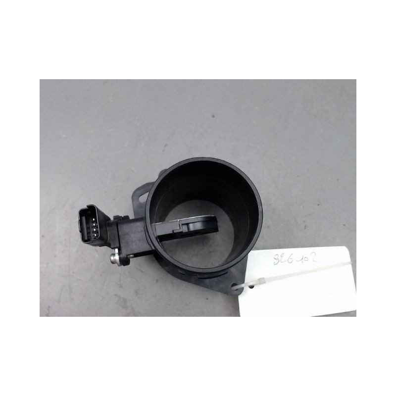 DEBIMETRE AIR CITROEN DS4 Phase 1 (B75) 2011-...
