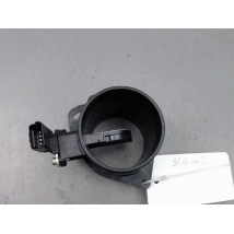 DEBIMETRE AIR CITROEN DS4 Phase 1 (B75) 2011-...