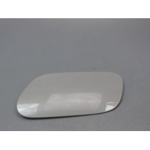 VOLET DE TRAPPE CARBURANT CITROEN CITROEN PICASSO