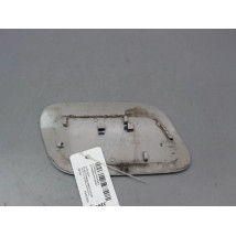 VOLET DE TRAPPE CARBURANT CITROEN CITROEN PICASSO