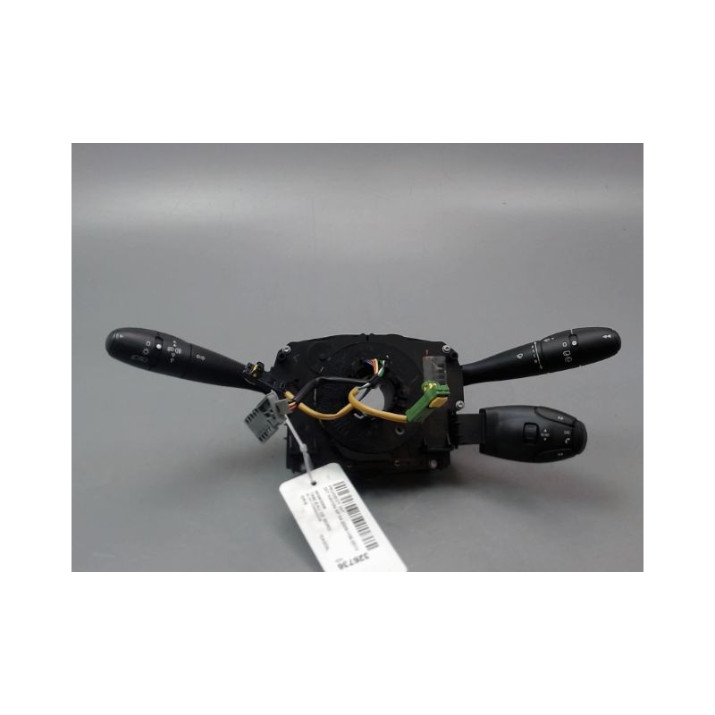 BLOC COMMODOS PEUGEOT 207 2006-2013