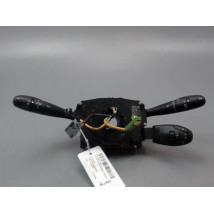 BLOC COMMODOS PEUGEOT 207 2006-2013
