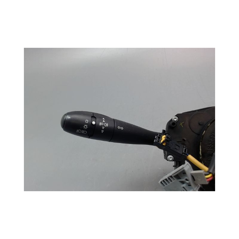 BLOC COMMODOS PEUGEOT 207 2006-2013