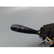 BLOC COMMODOS PEUGEOT 207 2006-2013