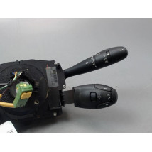 BLOC COMMODOS PEUGEOT 207 2006-2013