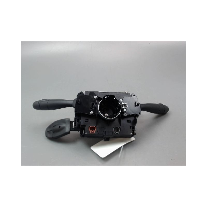 BLOC COMMODOS PEUGEOT 207 2006-2013
