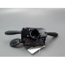 BLOC COMMODOS PEUGEOT 207 2006-2013