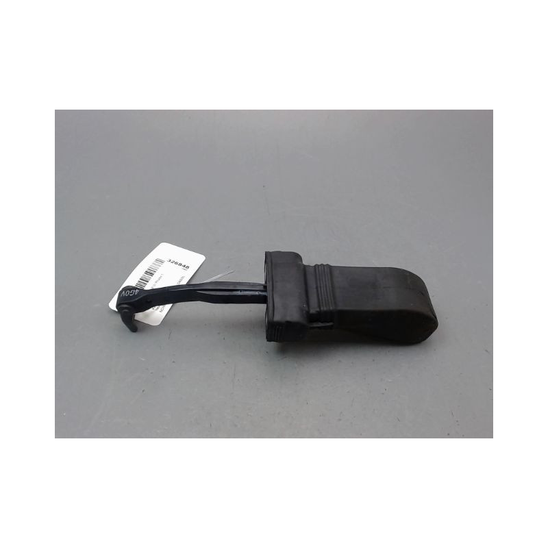 TIRANT PORTE AVANT GAUCHE AUDI A6 BERL. III Phase 1 2004-2008