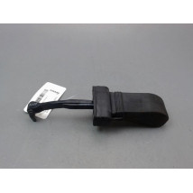 TIRANT PORTE AVANT GAUCHE AUDI A6 BERL. III Phase 1 2004-2008