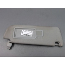 PARE-SOLEIL DROIT AUDI A6 BERL. III Phase 1 2004-2008