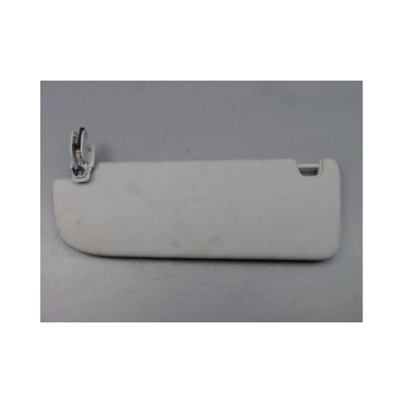 PARE-SOLEIL DROIT AUDI A6 BERL. III Phase 1 2004-2008