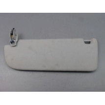 PARE-SOLEIL DROIT AUDI A6 BERL. III Phase 1 2004-2008